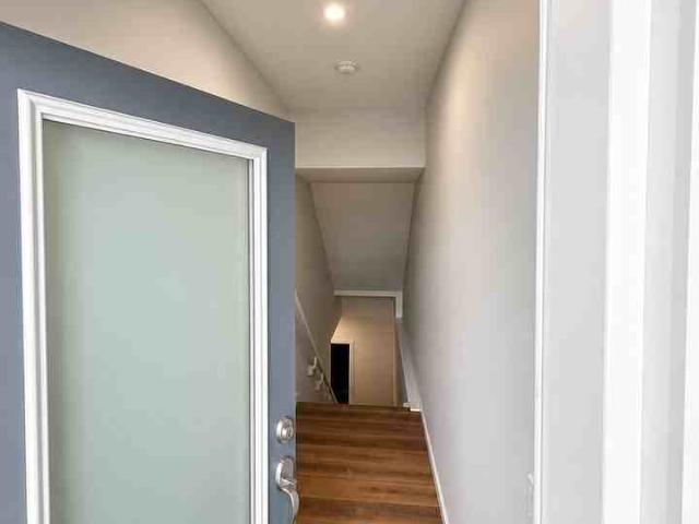 Apartment for rent in Chappelle, Edmonton