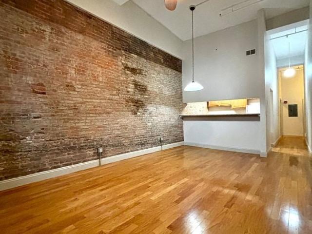 Apartment for rent in Ithaca, New York