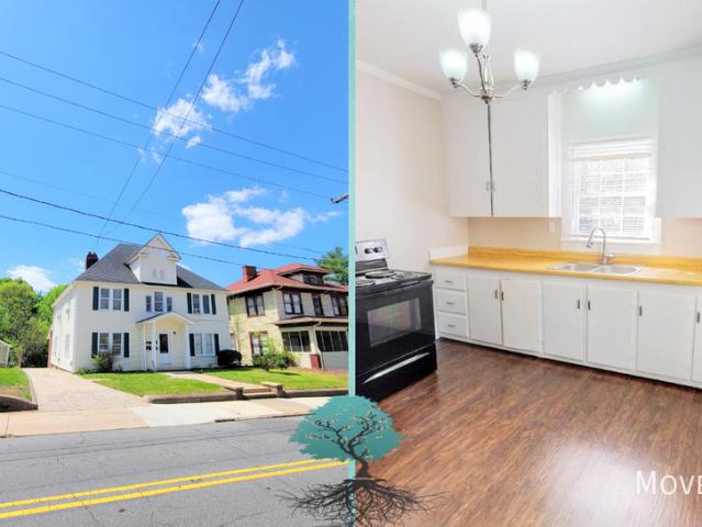 Apartment for rent in Concord, Cabarrus County