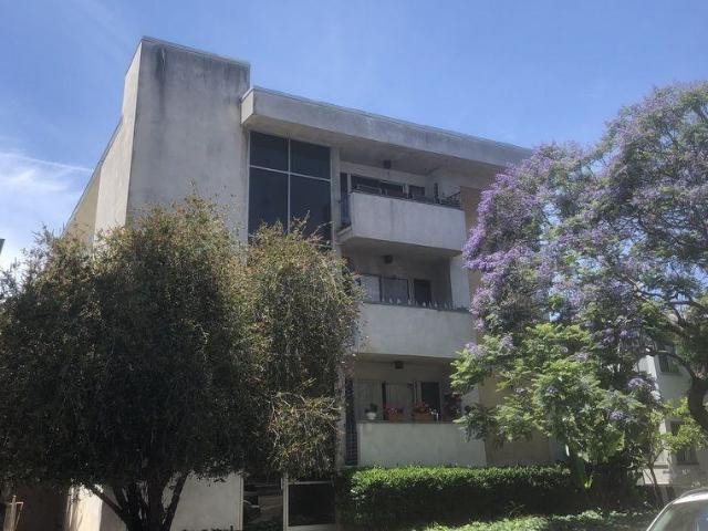 Apartment for rent in Santa Monica, California