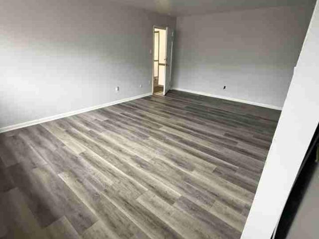 Apartment for rent in Philadelphia, Pennsylvania