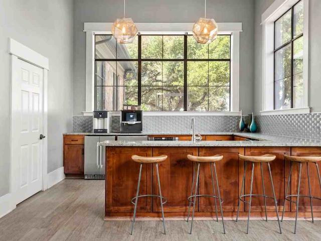 Apartment for rent in Williamson, Texas