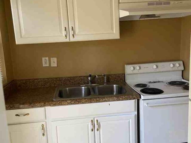 Apartment for rent in Tallahassee, Florida