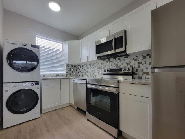 Apartment for rent in Miami, Florida