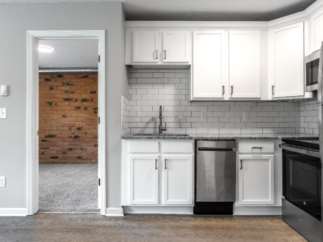 Apartment for rent in Gahanna, Ohio