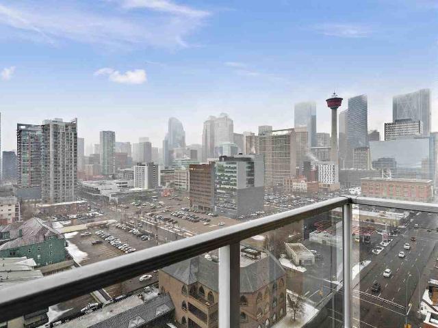 Apartment for rent in Northwest, Alberta