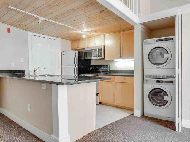Apartment for rent in Virginia