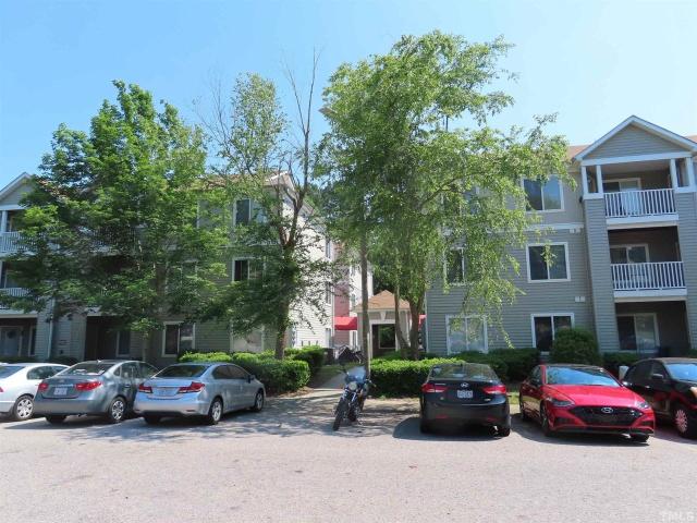 Apartment for rent in Wake, North Carolina