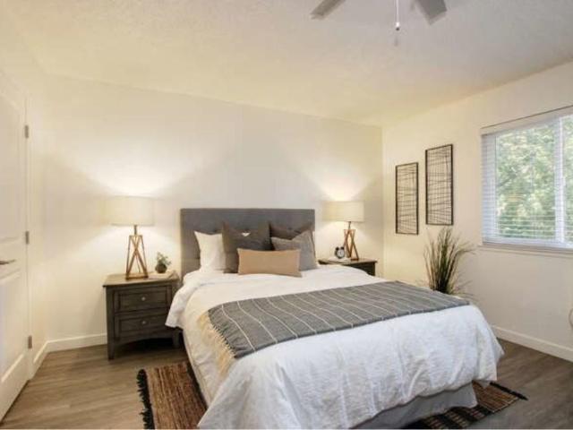 Property for rent in Sacramento, California