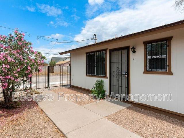 Apartment for rent in Laveen, Arizona