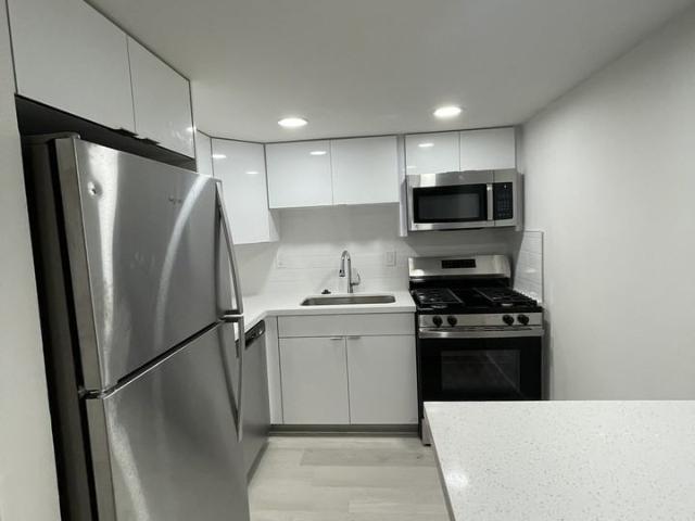 Apartment for rent in Deerfield Beach, Florida