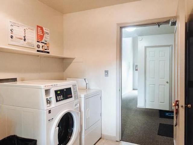 Apartment for rent in Camby, Indiana
