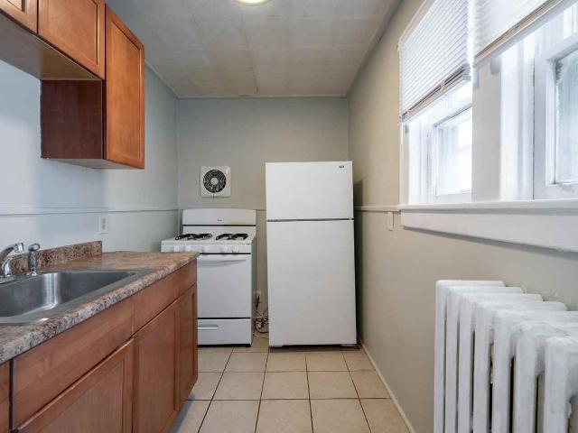 Apartment for rent in Rensselaer, New York