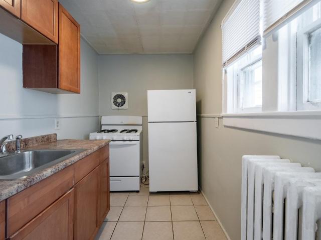 Apartment for rent in Rensselaer, New York