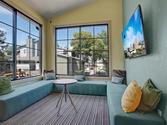 Apartment for rent in Thornton, Colorado