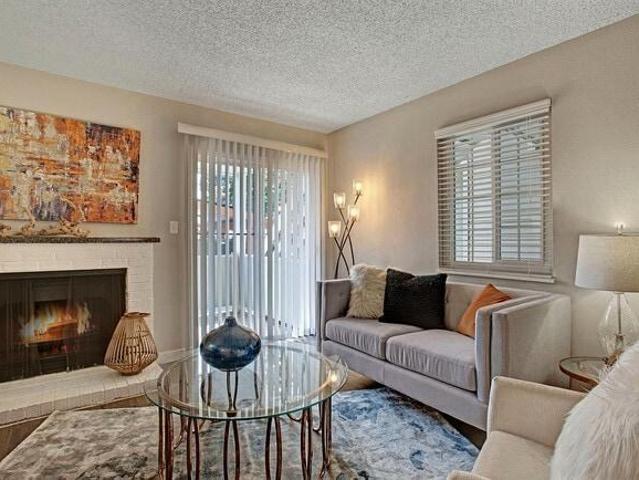 Apartment for rent in Thornton, Colorado