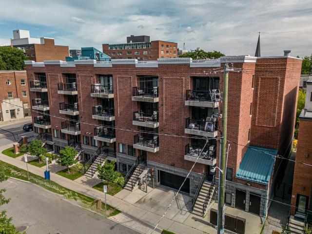 Apartment for rent in Mulhurst Bay, Ontario