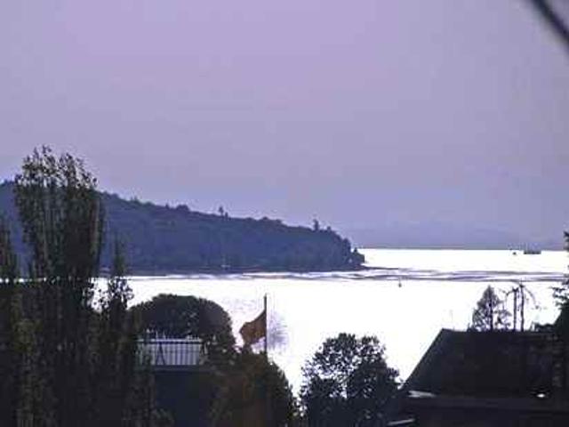 Apartment for rent in Vancouver, British Columbia