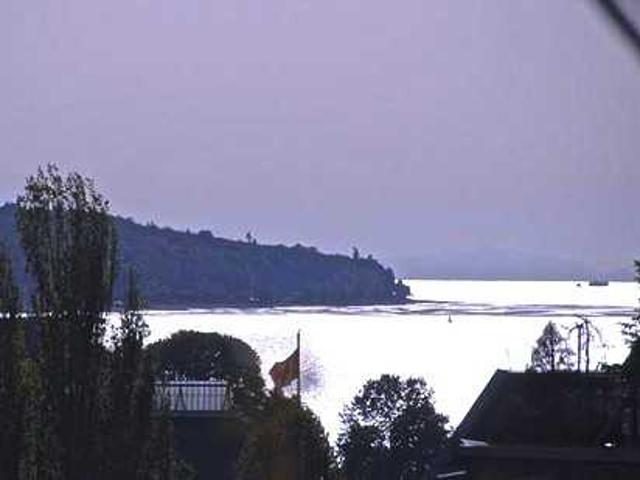 Apartment for rent in Vancouver, British Columbia