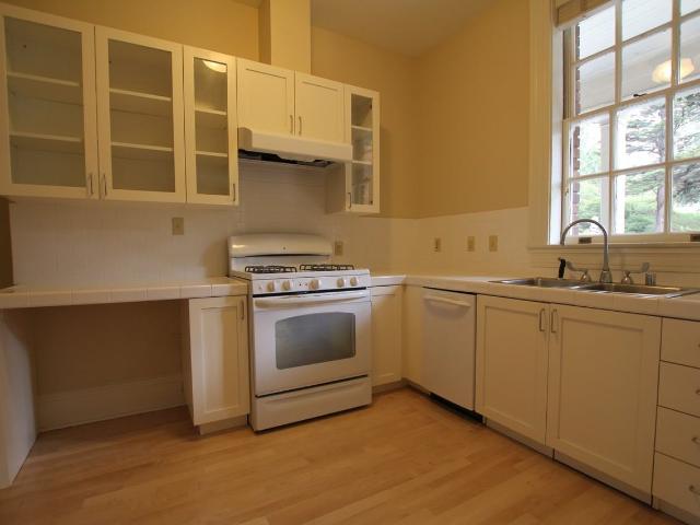 Apartment for rent in San Francisco, California