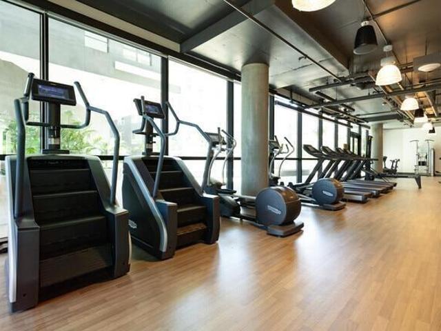 Apartment for rent in Canoga Park, California