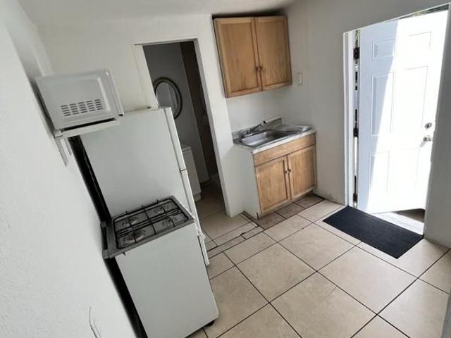 Property for rent in Miami, Florida