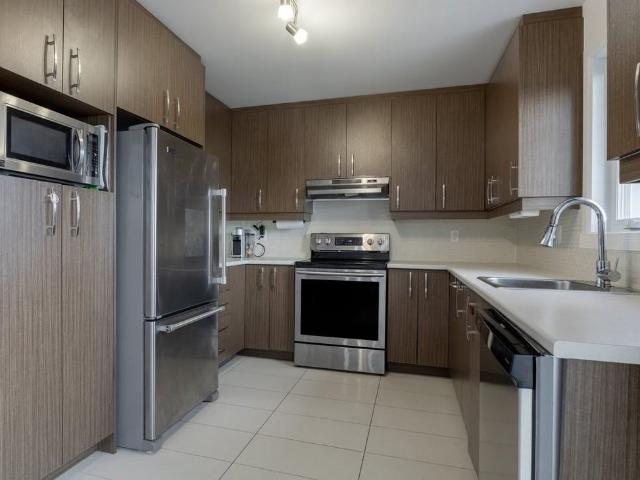 Apartment for rent in Leesville, Texas