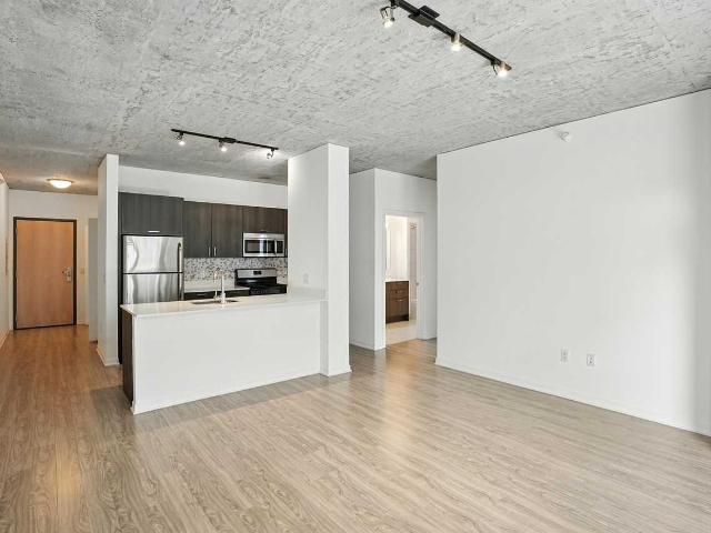 Apartment for rent in Chicago Park, Illinois
