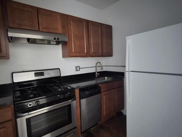 Apartment for rent in Chicago Park, Illinois