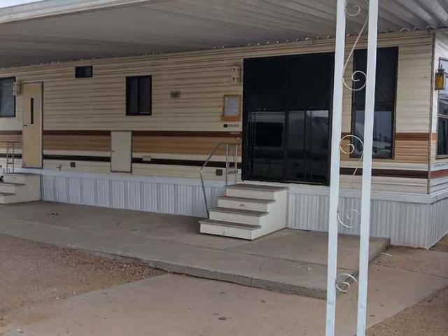Apartment for rent in Phoenix, Maricopa County