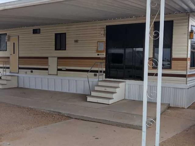 Apartment for rent in Laveen, Arizona