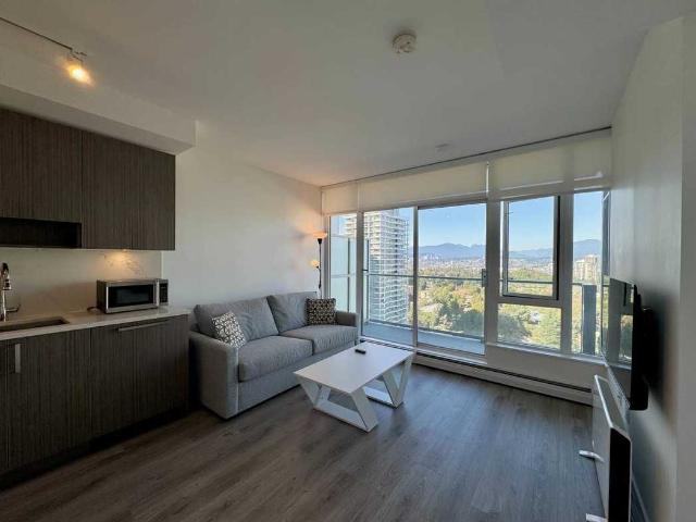 Apartment for rent in Surrey, British Columbia