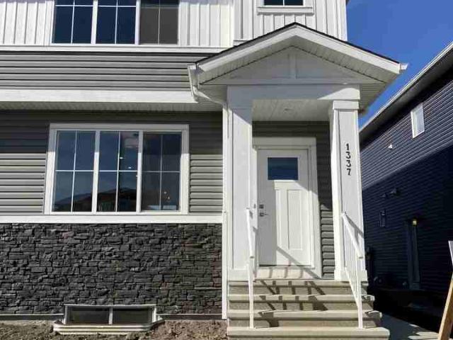 Apartment for rent in Northwest, Alberta