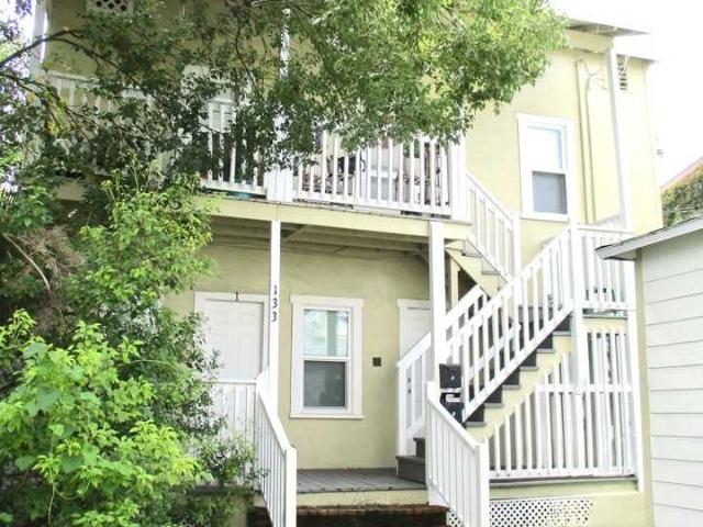 Apartment for rent in Daytona Beach, Florida