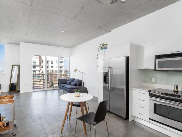Apartment for rent in Miami, Florida