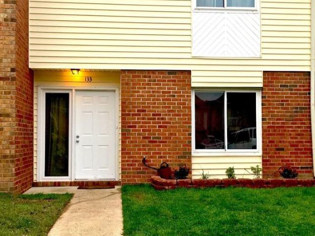 Apartment for rent in Virginia