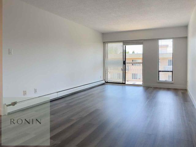 Apartment for rent in White Rock