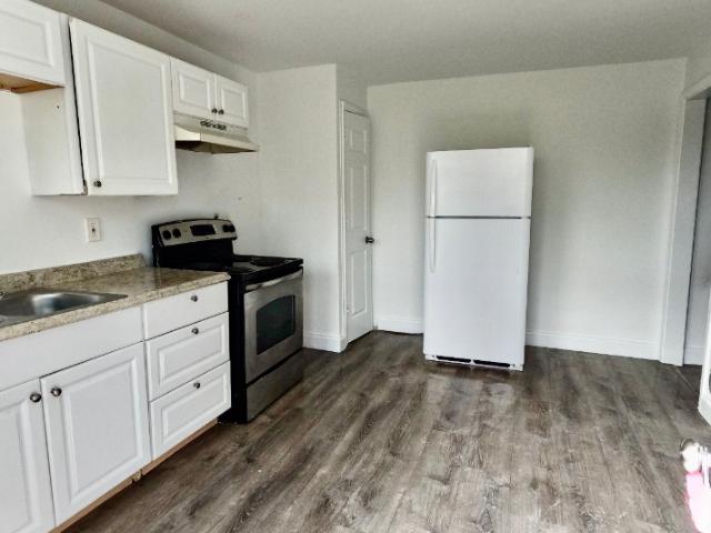 Apartment for rent in Myrtle Beach, South Carolina