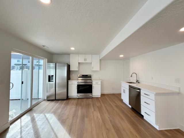Apartment for rent in Lehi