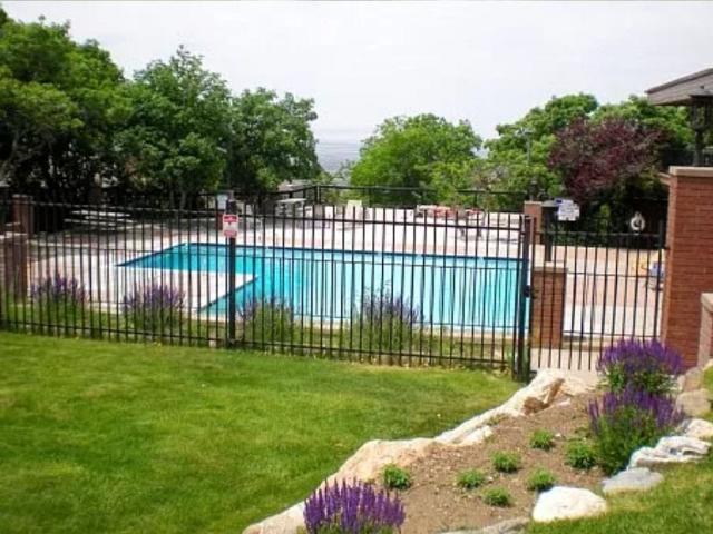 Apartment for rent in Bountiful, Utah