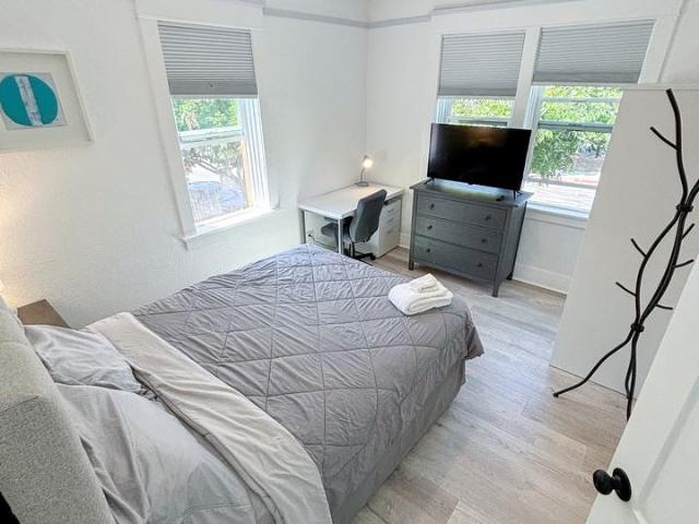 Apartment for rent in Jacumba, California