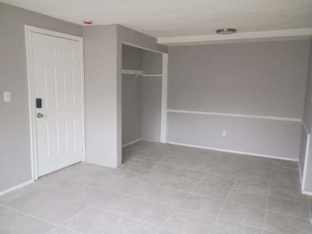 Apartment for rent in Ohio