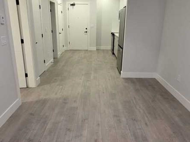 Apartment for rent in Surrey, British Columbia