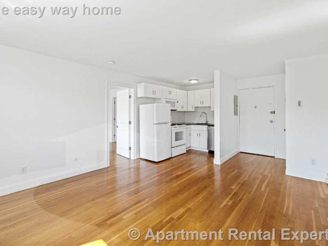 Apartment for rent in Malden, Massachusetts