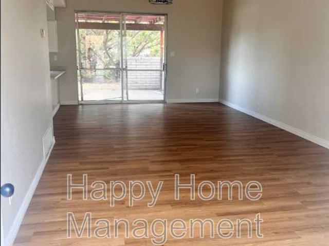 Apartment for rent in Rio Rancho, New Mexico