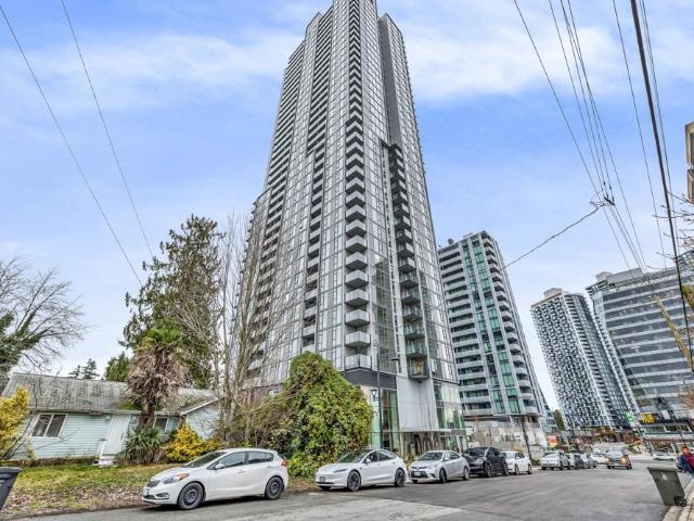 Apartment for rent in Surrey, British Columbia