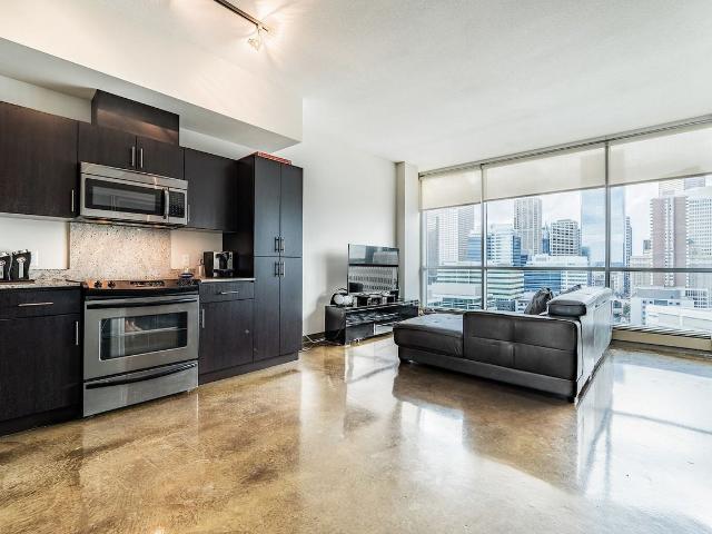Apartment for rent in Calgary, Northwest