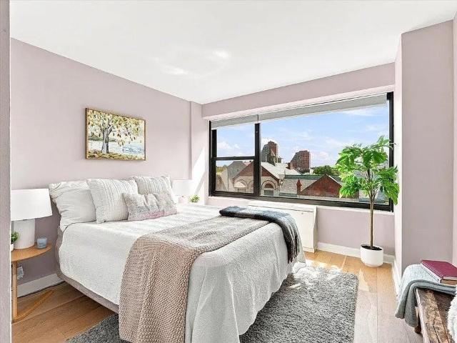 Property for rent in Hudson, New Jersey