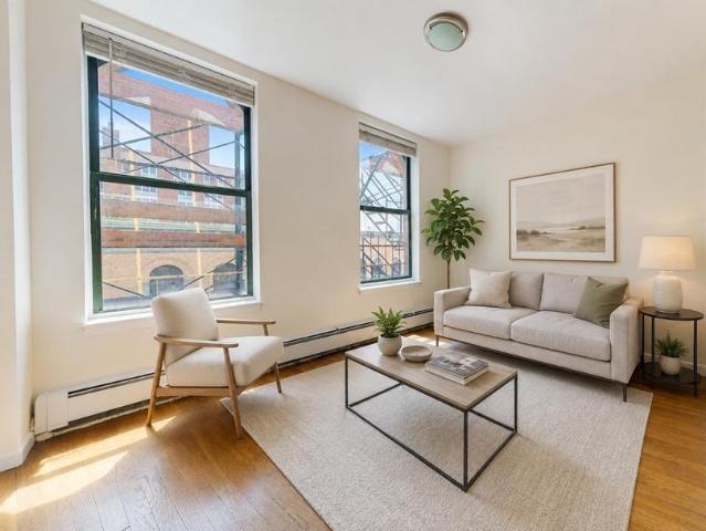 Apartment for rent in Arverne, New York