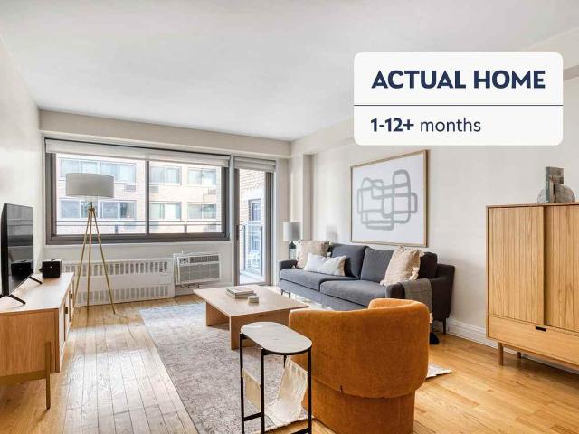 Apartment for rent in New York, Arverne